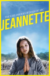 Watch free Jeannette: The Childhood of Joan of Arc HD online