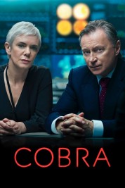 Watch free COBRA HD online