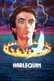 Watch free Harlequin HD online