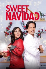 Watch free Sweet Navidad HD online