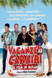 Watch free Vacanze ai Caraibi HD online