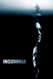 Watch free Insomnia HD online