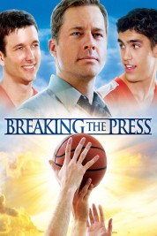 Watch free Breaking the Press HD online