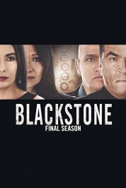 Watch free Blackstone HD online