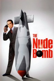 Watch free The Nude Bomb HD online