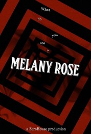 Watch free Melany Rose HD online