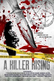 Watch free A Killer Rising HD online