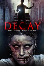 Watch free Decay HD online