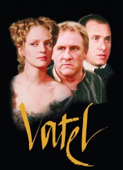 Watch free Vatel HD online