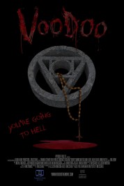 Watch free VooDoo HD online