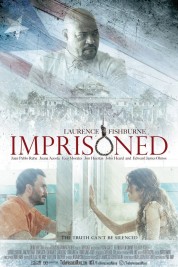 Watch free Imprisoned HD online