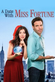 Watch free A Date with Miss Fortune HD online