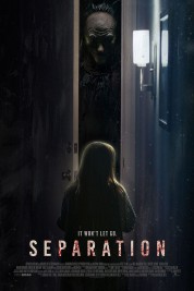 Watch free Separation HD online