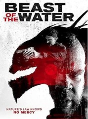 Watch free Beast of the Water HD online