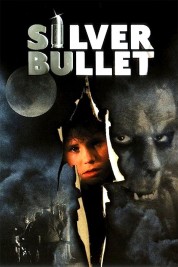 Watch free Silver Bullet HD online