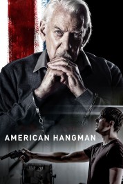 Watch free American Hangman HD online