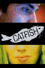 Watch free Catfish HD online