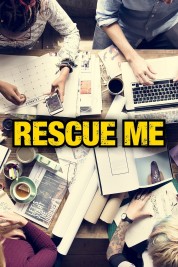 Watch free Rescue Me HD online