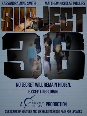 Watch free Subject 36 HD online