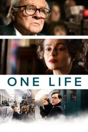 Watch free One Life HD online