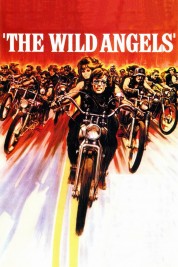 Watch free The Wild Angels HD online