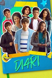 Watch free Di4ries HD online