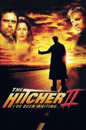 Watch free The Hitcher II: I've Been Waiting HD online