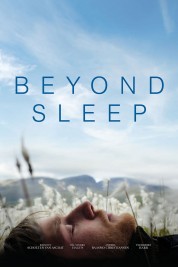 Watch free Beyond Sleep HD online