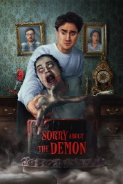 Watch free Sorry About the Demon HD online