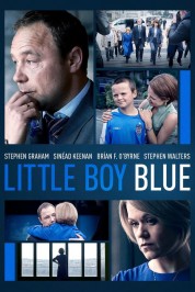 Watch free Little Boy Blue HD online