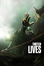 Watch free Thirteen Lives HD online