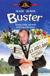 Watch free Buster HD online