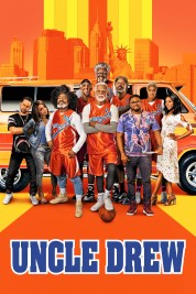 Watch free Uncle Drew HD online