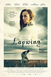 Watch free Lapwing HD online