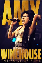 Watch free Amy Winehouse: The Price of Fame HD online