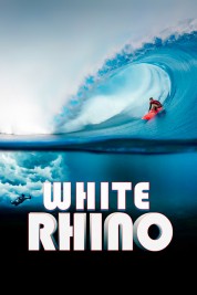 Watch free White Rhino HD online