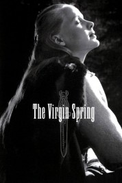 Watch free The Virgin Spring HD online