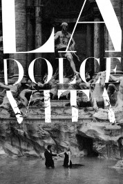 Watch free La Dolce Vita HD online