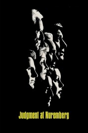 Watch free Judgment at Nuremberg HD online