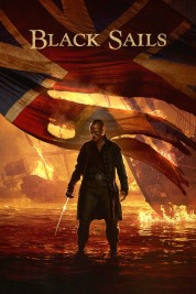 Watch free Black Sails HD online