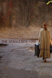 Watch free The Staggering Girl HD online