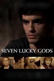 Watch free Seven Lucky Gods HD online