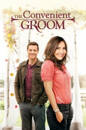 Watch free The Convenient Groom HD online