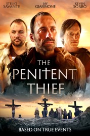 Watch free The Penitent Thief HD online