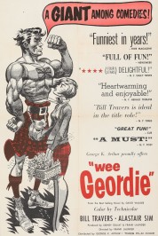 Watch free Geordie HD online