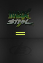 Watch free Max Steel HD online