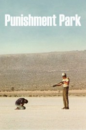 Watch free Punishment Park HD online