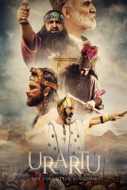 Watch free Urartu. The Forgotten Kingdom HD online