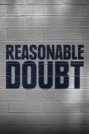 Watch free Reasonable Doubt HD online