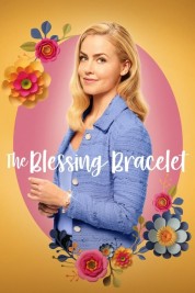 Watch free The Blessing Bracelet HD online